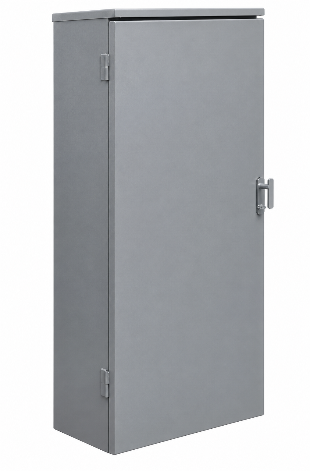 UL414 CT Cabinets